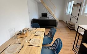 Appartement Confort A Cholet
