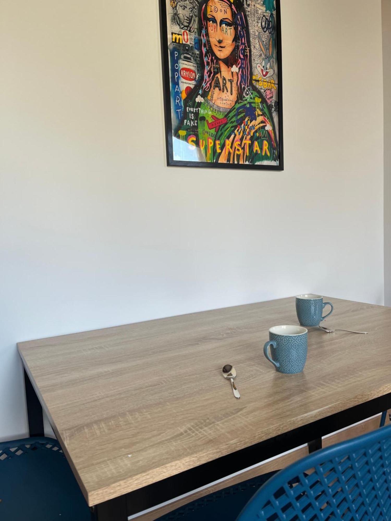 Appartement Confort A Cholet Extérieur photo